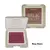 Cream Blush Fresh Face - Rosy Dawn- Silk Skin - Ruby Rose