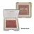 Cream Blush Fresh Face - Sunset Flush- Silk Skin - Ruby Rose