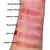Cream Blush Fresh Face - Apricot Haze- Silk Skin - Ruby Rose - comprar online