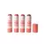 Blush Stick Glow Dapop