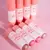 Blush Stick Glow Dapop na internet