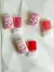 Blush Stick Hello Kitty