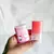 Blush Stick Hello Kitty na internet