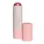Blush Em Stick- Cor 2 - Miss Lary