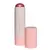 Blush Em Stick- Cor 3 - Miss Lary
