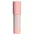 Blush Em Stick- Cor 2 - Miss Lary na internet