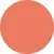 Blush Ursinhos Carinhosos Dalla (Ursinho Zangadinho) - comprar online