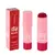 Blush Stick- Vizzela- Cor 04