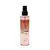 Body Splash Chocolate Com Pimenta - Poran