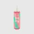 Body Splash Deo Colônia Cheirinho De Vizzela na internet