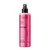 Body Splash Dia a Dia Cereja Labotrat 190 ml