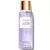 Body Splash Lavender & Vanilla Relax Victorias Secret - 250ML