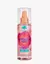 Bruma Perfumada Corporal Moroccan Rose Tree Hut 177ml