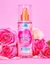 Bruma Perfumada Corporal Moroccan Rose Tree Hut 177ml - comprar online