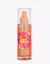 Tree Hut -Pink Hibiscus Fragance Mist - Body Splash 177ml
