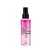 Body Splash Pitaya Doce 160ml - Poran