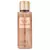 Body Splash Victoria's Secret- Bare Vanilla 250 ML