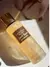 Body Splash Victoria's Secret Coconut Passion Shimmer (brilho) Edição Especial - comprar online
