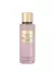 Body Splash Velvet Petals Shimmer Victoria’s Secret 250ml | Original