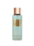 Body Splash Victorias Secret Aqua Kiss Shimmer 250ml