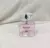 024 - Versace Bright Crystal Feminino - Brand Collection - comprar online