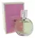 269 - Chanel Chance Fraiche Feminino - Brand Collection