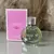 269 - Chanel Chance Fraiche Feminino - Brand Collection - comprar online