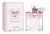 292 - La Vie Est Belle L'eau Feminino - Brand Collection