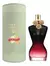 324 - Jean Paul La Belle Feminino - Brand Collection - comprar online