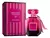 331 - Bomb Shell Passion 25ml - Brand Collection