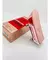340 - 212 Heroine 25ml - Brand Collection - comprar online