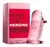 340 - 212 Heroine 25ml - Brand Collection