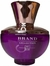 370 - Versace Purple Feminino - Brand Collection - comprar online