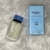 093 - Light Blue Feminino - Brand Collection - comprar online
