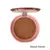 Bronzer Compacto- Amber Bronzer- Ruby Rose- Lançamento na internet