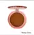 Bronzer Compacto- Amber Bronzer- Ruby Rose- Lançamento - Stéfany Makeup Store