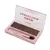 Sombra para Sobrancelha Duo Brow Perfection Ruby Rose - comprar online
