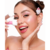 BT Hello Kitty Liquid Eyeshadow Cappuccino na internet