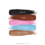 BT Hello Kitty Liquid Eyeshadow Black - loja online