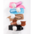 Imagem do BT Hello Kitty Liquid Eyeshadow Black