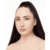 BASE BT SKIN F40 -BRUNA TAVARES - comprar online