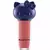 Bruna Tavares Hello Kitty Coffee Shop - Blush Líquido 4,5ml