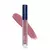 BT Lips Batom Líquido Amanda Matte