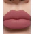 BT Lips Batom Líquido Amanda Matte - comprar online