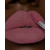 BT Lips Batom Líquido Amanda Matte na internet