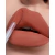 BT Lips Batom Líquido Brenda Matte - comprar online
