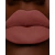 BT Lips Batom Líquido Brenda Matte na internet