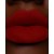 BT Lips Batom Líquido Bruna Matte na internet