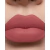 BT Lips Batom Líquido Flávia Matte - comprar online