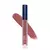 BT Lips Batom Líquido Gabriela Matte - comprar online